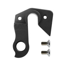 Coda Dropout per Yeti 575 ASR5