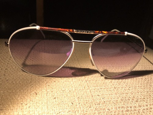 Carrera boeing 5706 small - 5706,