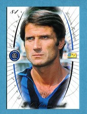 INTER CARDS 2000 DS -