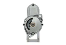 Motorino di Avviamento