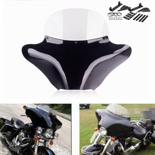For Kawasaki Vulcan VN750