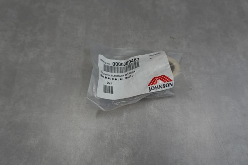 Johnson matrix tm501 set - johnson,