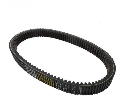 Cinghia trasmissione timken - cinghia,