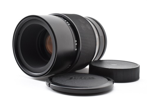 Quasi inutilizzato leica apo - inutilizzato],