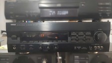 Yamaha dsp a592 - yamaha, amplificatore