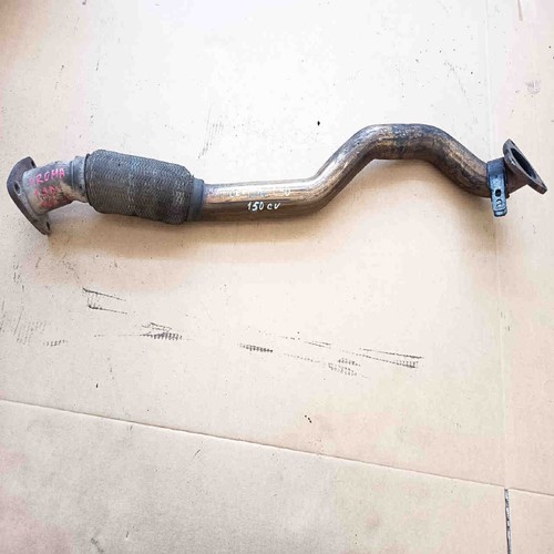 Flessibile marmitta per fiat - per,
