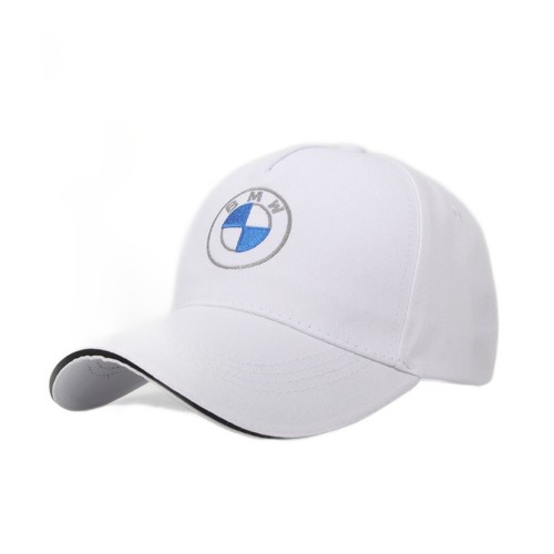 Cappellino baseball bmw - cappellino,
