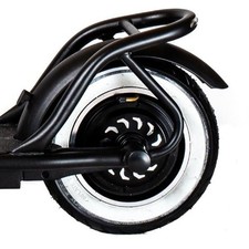 Nilox MOTOR(RIM+MOTOR) MONOPATTINO SL10 