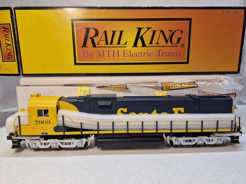 Rail king calibro 2861 1 - king, 30-2861-1