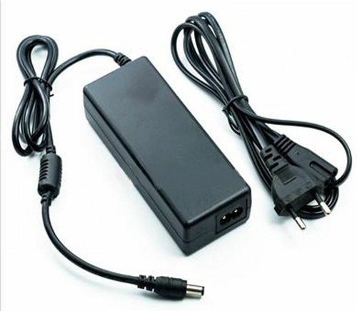 Alimentatore trasformatore 12v - alimentatore,