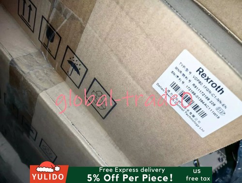 Vdp80 1fgn en - vdp80.1fgn-c1-nn-en, r911172168