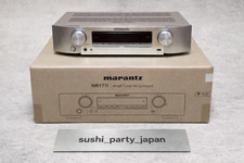 con scatola Marantz NR1711