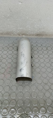 Protezione forcella fodero - protezione,