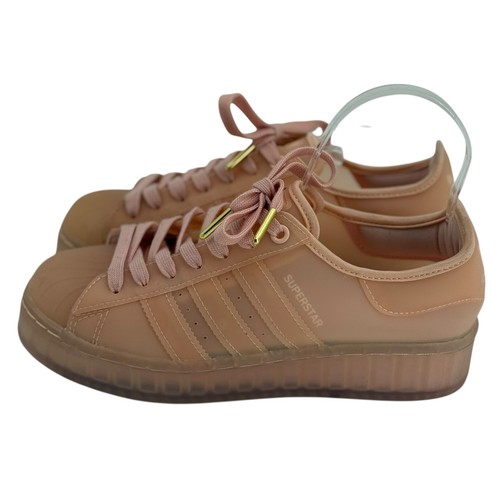 Adidas superstar jelly vapour - adidas,