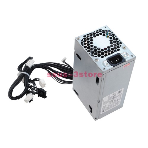 Per 800 880 - per,