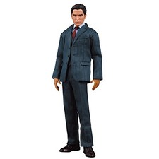Real action heroes - real,