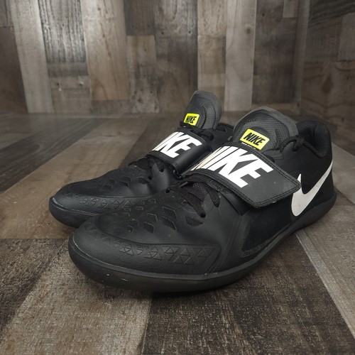 Nike zoom scarpe - nike, sd
