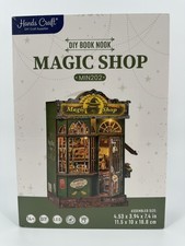 Libro fai nook - fai,