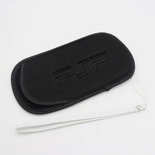 Custodia morbida PSP -
