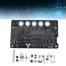 Geiger Kit Controparti Modulo