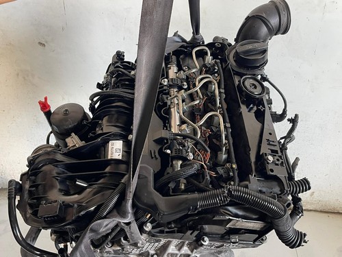 Motore completo per - completo,