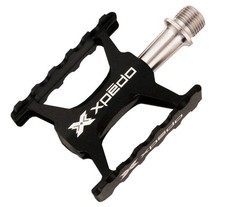 Pedali Xpedo Traverse 1 9/16"
