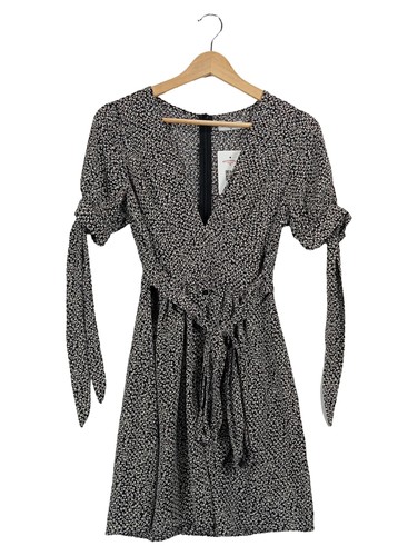 Loavies abito casual donna - casual,