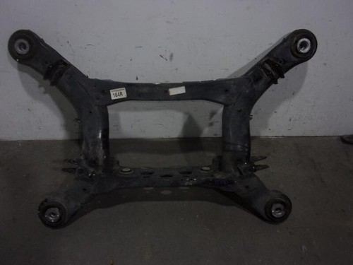 A1643500132 ponte posteriore