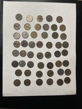 (50) Assortimento di marcatori