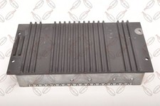 Volvo C70 II 2.4 D5 180PS Amplificatore Radioverstärker 30775780