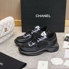 Chanel Runner - Taille 38
