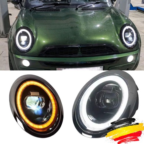 Per bmw mini - per,
