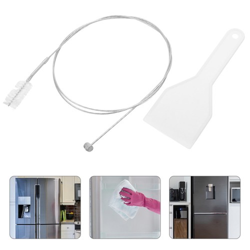 Accessori per frigorifero - accessori,