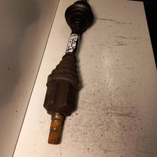 SX. SEMIALBERO ANT. COMPL