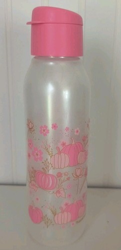 Tupperware eco twist bottiglia - eco,