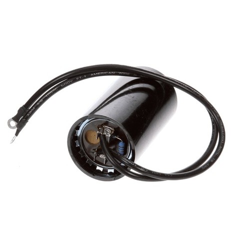 True 842135 condensatore - 842135,
