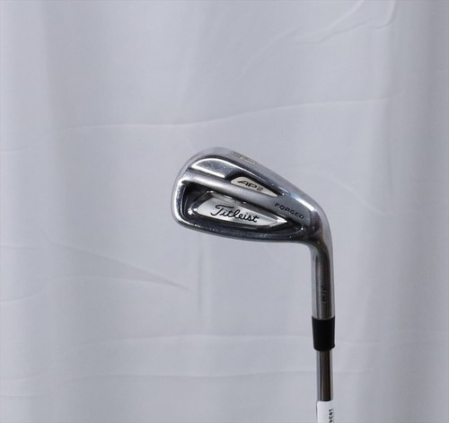 Titleist ap2 714 - titleist, cuneo