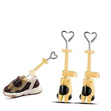  Barella per scarpe per