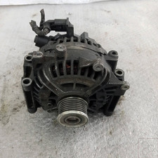A0131540002 alternatore - a0131540002,