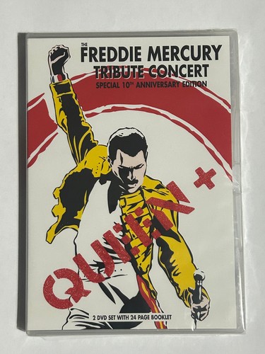Queen the freddie mercury - queen,