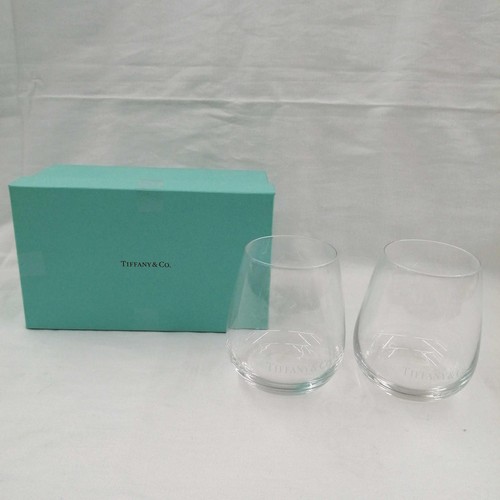 Tiffany set - tiffany&co., tiffany&co.
