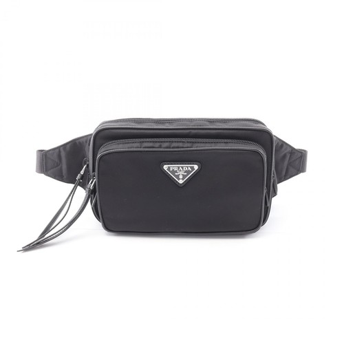 Prada tessto saffiano - prada,