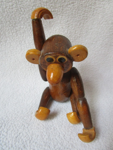 Kay bojesen design legno - kay,