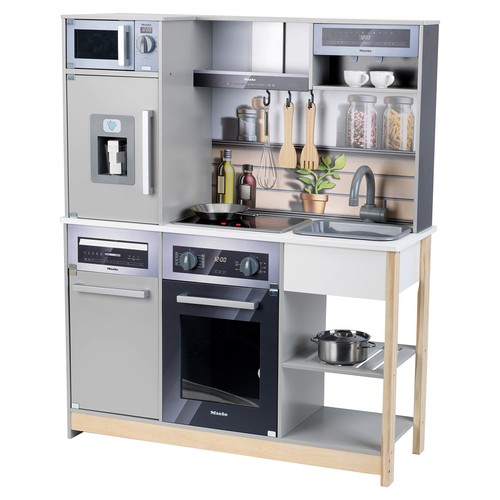 Theo klein cucina - theo, familiare