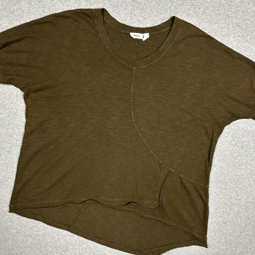 Wilt shirt donna - t-shirt,