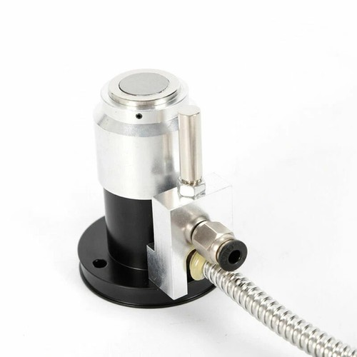 Sensore touch utensile asse - utensile,