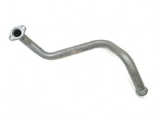 RACCORDO TUBAZIONE MOTORE