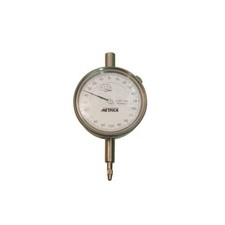 Metrica 41028 Comparatore