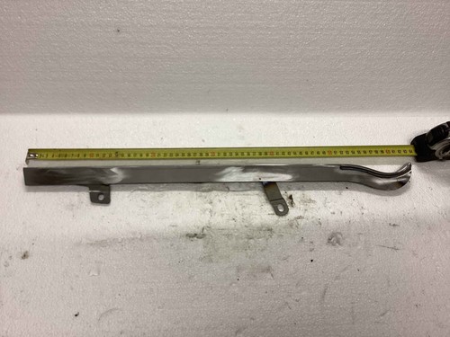 Fantic motor chopper - motor, 50