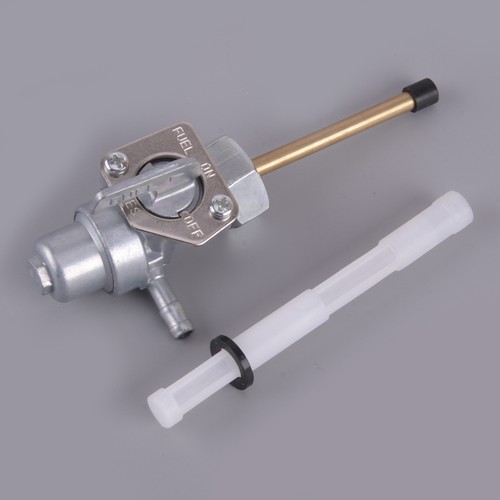 Adatto per honda xl500r - per,